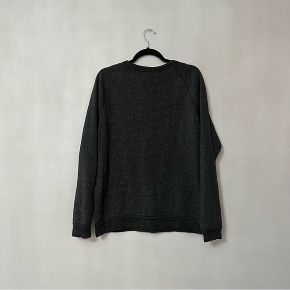 Crewneck sweater - Picture 2 of 4